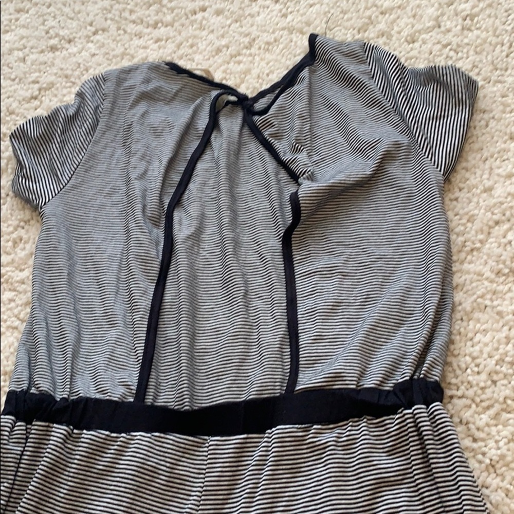 Romper - Picture 2 of 2